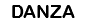 DANZA